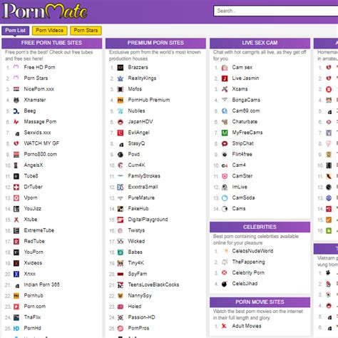 porn und|Top Porn Sites .